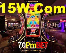 Live Casino 70Pmbet