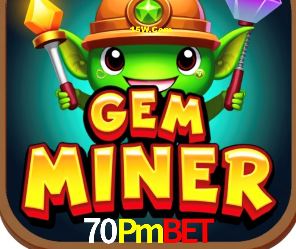 Estratégias Crash Games 70Pmbet