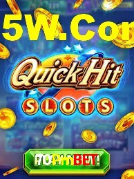 Instant EasyPaisa 70Pmbet