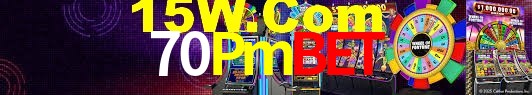 Blackjack Table 70Pmbet