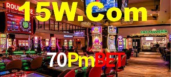 70Pmbet.Com