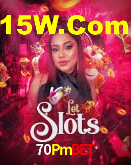 70Pmbet Vip