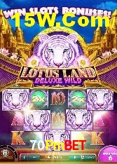 Apostas de Basquete 70Pmbet