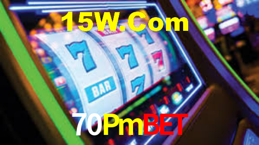 70Pmbet