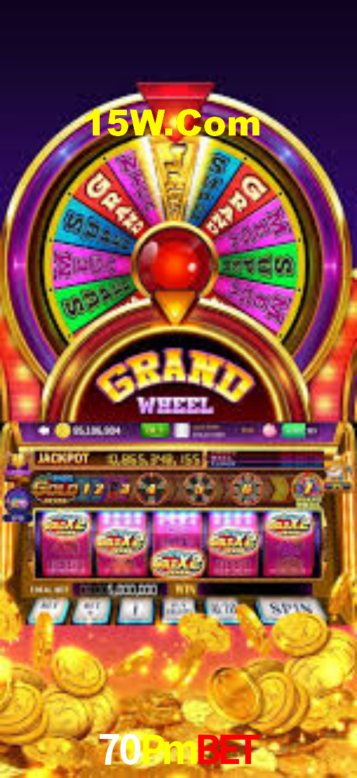 70Pmbet