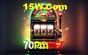 Aviator Game 70Pmbet