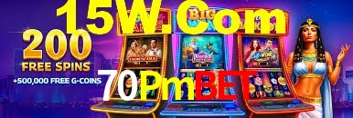 Daily Bonuses 70Pmbet
