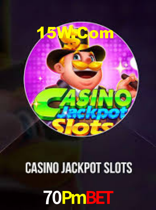 70Pmbet,70Pmbet Vip