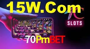 Programa VIP 70Pmbet
