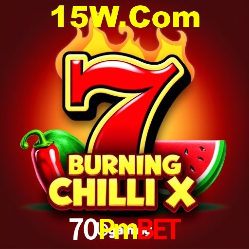 A Emoção da Loteria na 70Pmbet: Uma Chance de Mudança de Vida