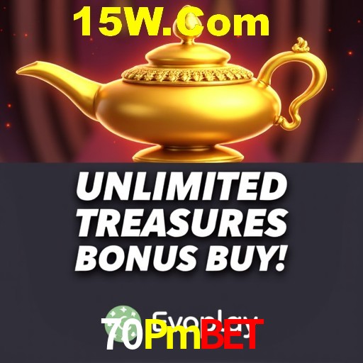 2FA Security 70Pmbet