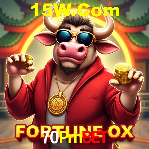 Desvendando o Mundo dos Jogos Virtuais na 70Pmbet