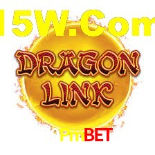 Experimente o Login Seguro Premium no 70Pmbet