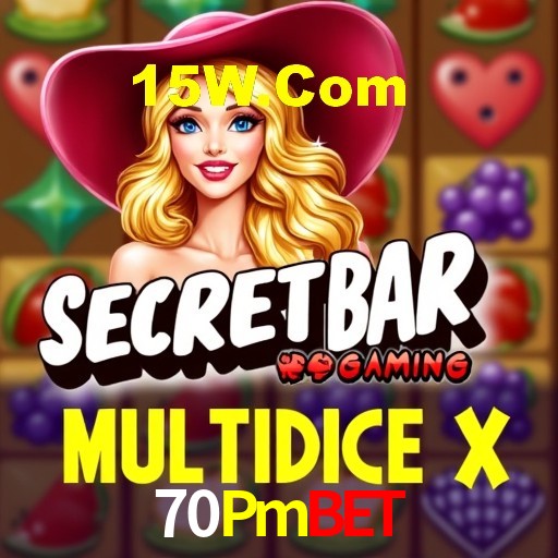 Jogos Exclusivos 70Pmbet
