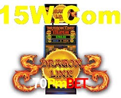 Premium Interface 70Pmbet