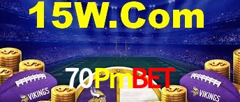 Exclusive Games 70Pmbet
