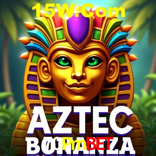 Explorando a Categoria de Eventos em Apostas na 70Pmbet