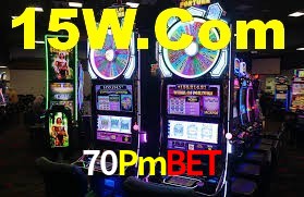 70Pmbet