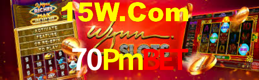 70Pmbet,70Pmbet Vip