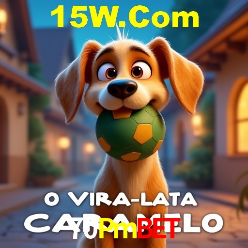 A Experiência Imersiva dos Cassinos Ao Vivo no 70Pmbet