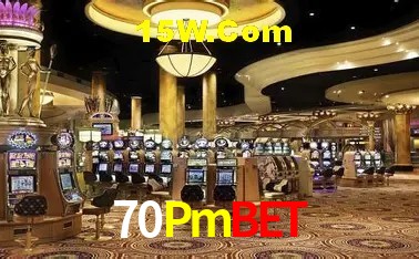 Apostas de Tênis 70Pmbet