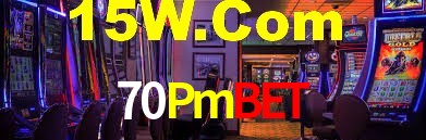 Explore as vantagens do 70Pmbet: serviço profissional e confiabilidade