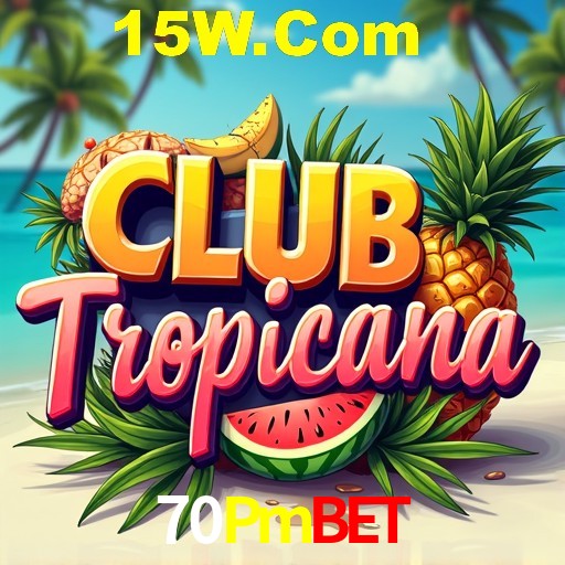 Desvendando o Mundo dos Jogos Virtuais na 70Pmbet