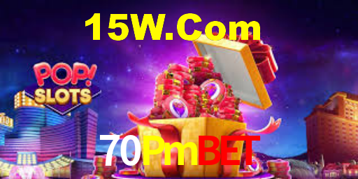 70Pmbet