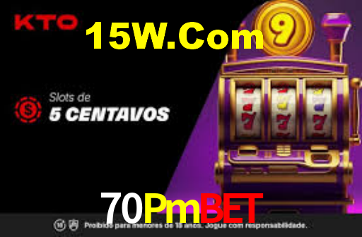 70Pmbet Vip