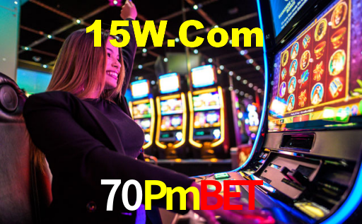70Pmbet,70Pmbet Vip