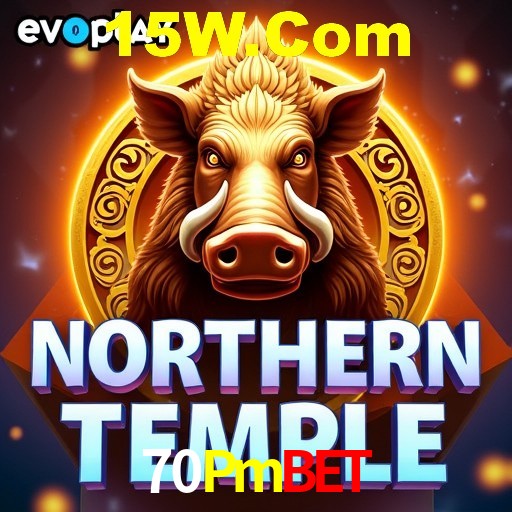 Descubra a Magia dos Jogos de Arcade no 70Pmbet
