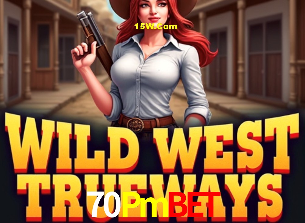 Estatísticas Crash Games 70Pmbet