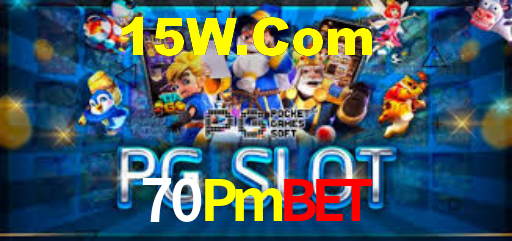 70Pmbet Vip
