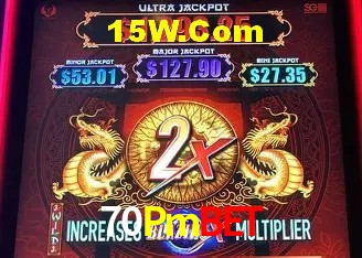 Login Seguro 70Pmbet