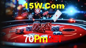 Crash Games Statistics 70Pmbet