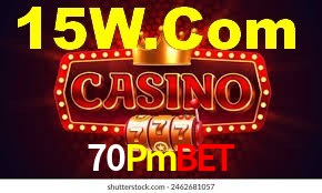 Tournaments 70Pmbet