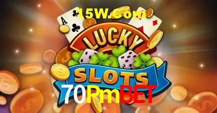 Integração de APIs 70Pmbet