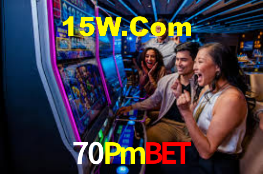 70Pmbet - A plataforma mais confiável - 70Pmbet Vip