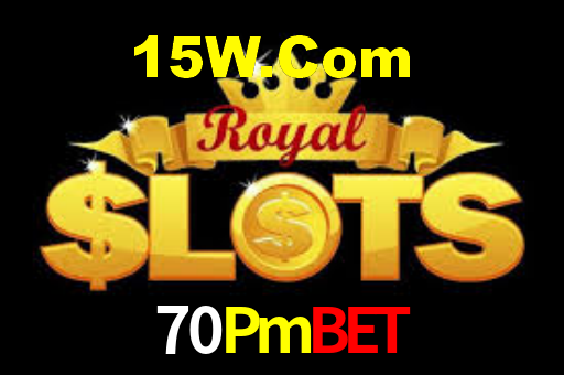 Sinta a adrenalina dos jogos de cassino com 70Pmbet
