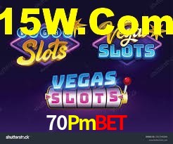 70Pmbet.Com
