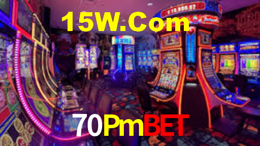 70Pmbet,70Pmbet Vip