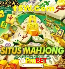 Recursos de Bônus 70Pmbet