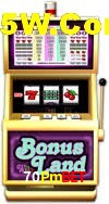 Crash Games Strategies 70Pmbet