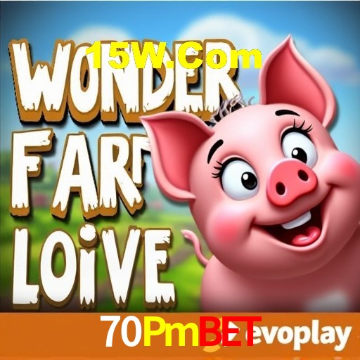 Casino Ao Vivo 70Pmbet