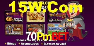 70Pmbet,70Pmbet Vip