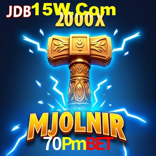 API Integration 70Pmbet