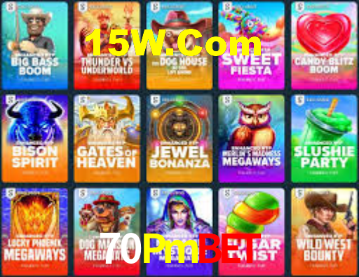 70Pmbet.Com