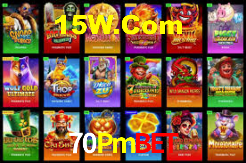 70Pmbet