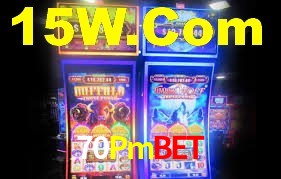 70Pmbet