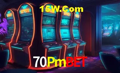 Promoções Sazonais 70Pmbet